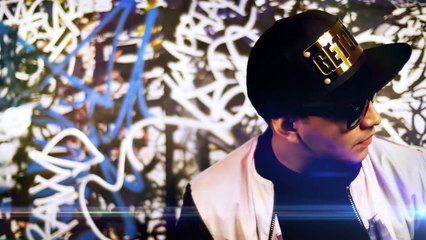 Dame Fuego - Yurget Vanegas Ft. Dj Emsy