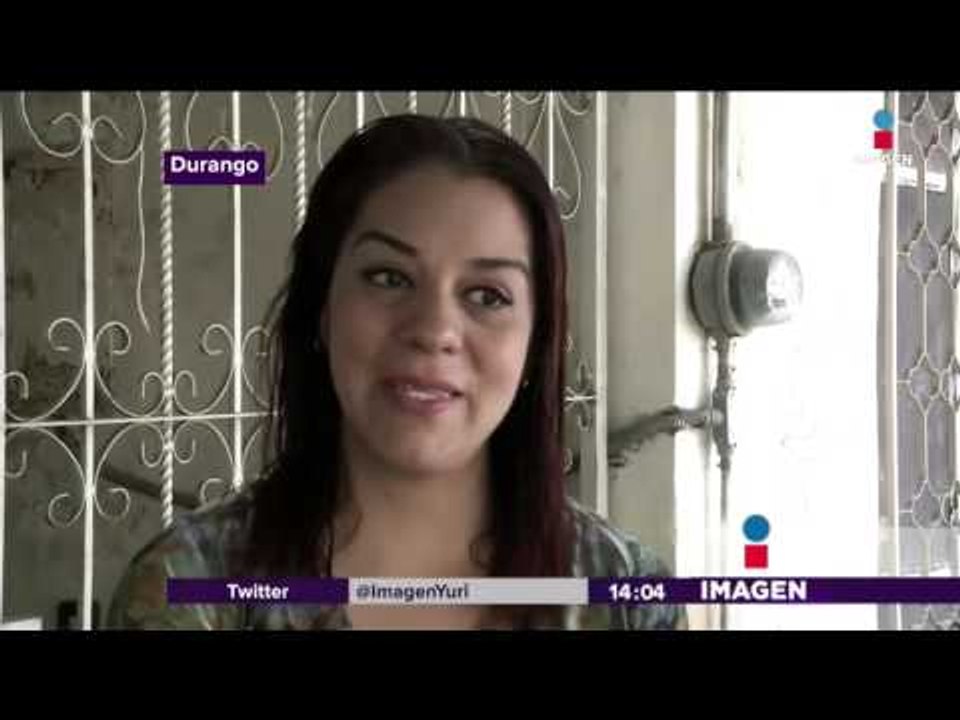 Cinco jóvenes desaparecidas en semana | Noticias con Yuri