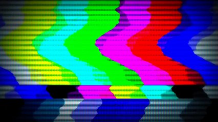 CACHE CACHE SUR MINECRAFT ! MAP OCÉAN ! EPISODE 69 !