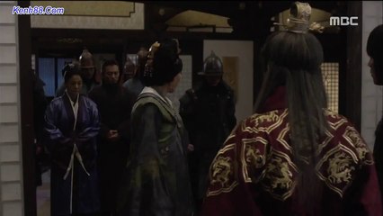 xem phim lời nguyền những vì sao htv2  tập  5 nhấn vào link dưới để xem