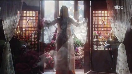 xem phim lời nguyền những vì sao htv2  tập  7 nhấn vào link dưới để xem