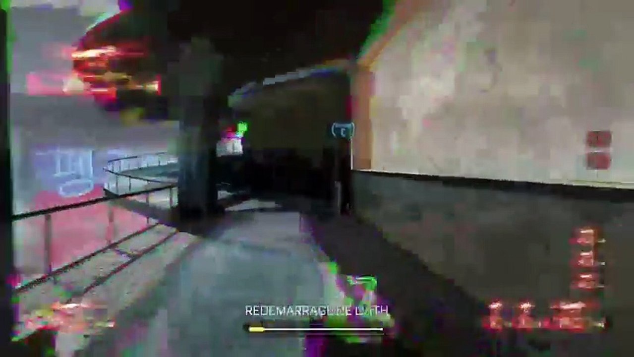 COMBAT SUR ADVANCED WARFARE (24)