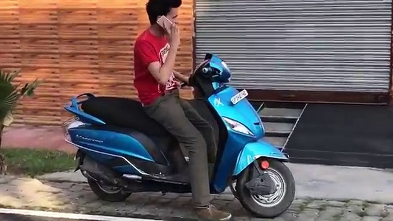 When Indian Buy iPhone