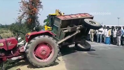 Idiots at Work !!! Epic fail Compilation 8