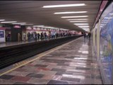 Se renueva Metro Pino Suárez | Noticias con Francisco Zea