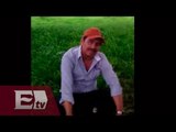 Guerrero: Video exhibe a alcalde electo con miembros del crimen organizado/ Vianey Esquinca