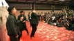 Behind The Scenes at The Classic Rock Awards in Tokyo, 2016 | Classic Rock Magazine