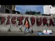 Le niegan la entrada a Venezuela a Imagen Television | Noticias con Ciro Gómez Leyva