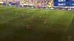 Hirving Lozano Goal - Breda 1-3 PSV 20.08.2017