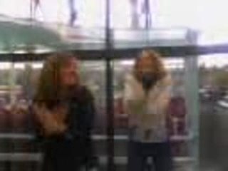 MOii & OCB (TECKTONiiK)