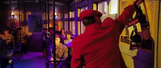 New Western Movies 2017 Great Martial Arts Action Film with Western Elements , FullHd Tv Movies action comedy series 201