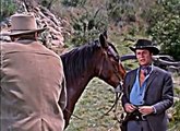 Western Movies Full Length Free English  Best Western Movies Of All Time , FullHd Tv Movies action comedy series 2017 &