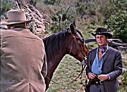 Western Movies Full Length Free English Best Western Movies Of All Time , FullHd Tv Movies action comedy series 2017 &