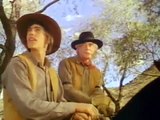 Classic Western Movies Full Length English  Jory 1973  The Best Western Movies Online , FullHd Tv Movies action comedy s