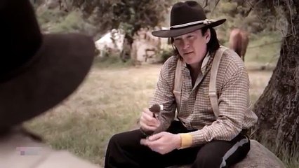 Western Movie in English Full length Movies , FullHd Tv Movies action comedy series 2017 & 2018