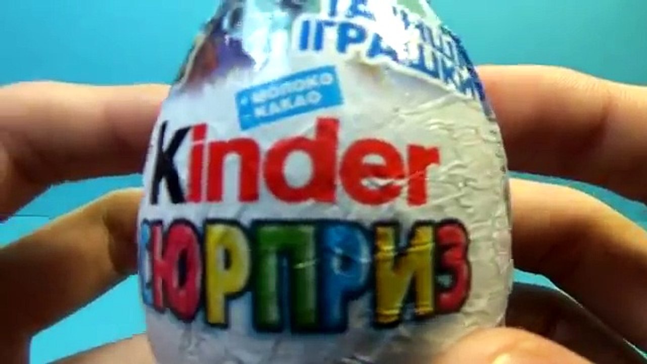 Des œufs gelé la magie Magie Princesse Plus gentille surprise surprise disney kinder scioby doo bakugan 2017