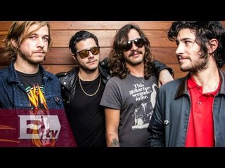 Cosas que quizá no sabías de la banda Rey Pila / Rockcología