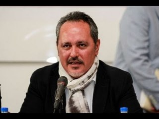 Delegado de Tláhuac "no puede negar que lo conocía" | Noticias con Yuriria Sierra