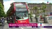 Personas altas no podrán ir de pie en nuevo Metrobús | Noticias con Yuriria Sierra