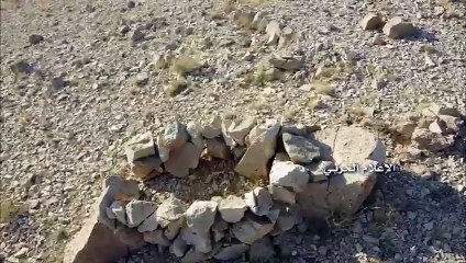 بعد تحريرهما..مشاهد لمرتفع الموصل وحرف الموصل ...