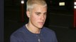 Justin Bieber atropella a paparazzi | Noticias con Francisco Zea