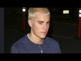 Justin Bieber atropella a paparazzi | Noticias con Francisco Zea