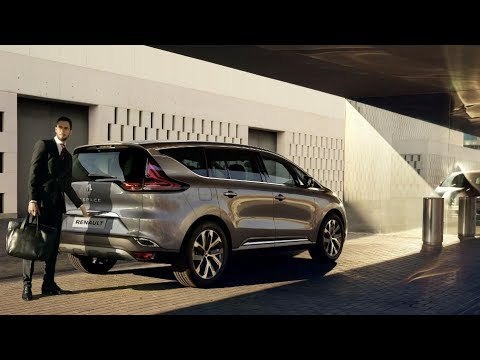 Esta es la empresa que más autos vende en el mundo | Noticias con Yuri