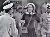 CONGA WONDERFUL TOWN Rosalind Russell