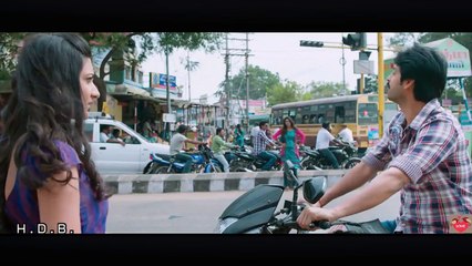 Na Jane Chott Guiya - Adhunik Nagpuri