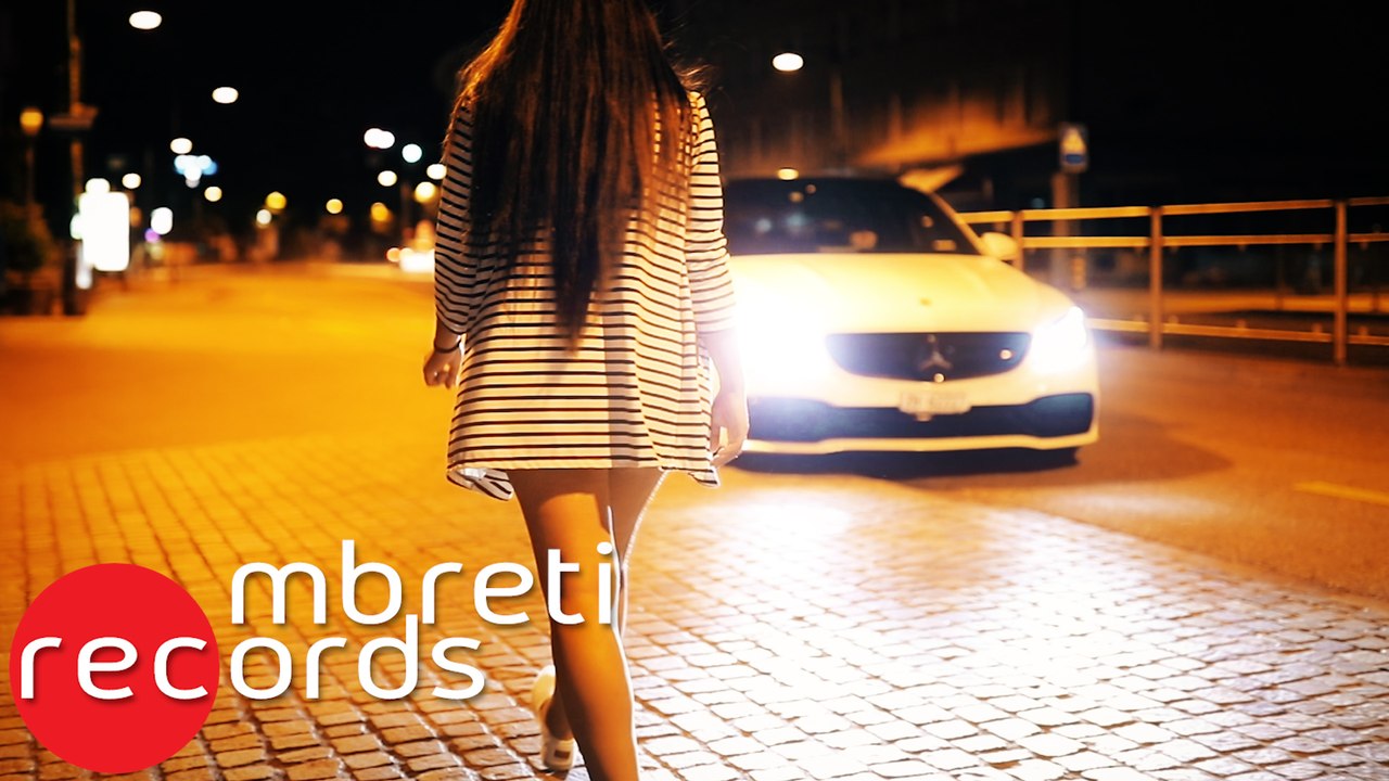 Fatmir Kida - Eja (Official HD)