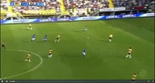 Hirving Lozano Goal - Breda vs PSV Eindhoven 1-3 20.08.2017 (HD)