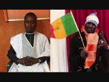 Assane Diouf en prison  Les incroyables révélations de Pape Alé Niang