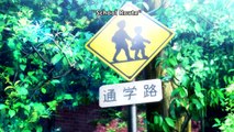 Shounen Maid Episode 1 English Dub Part1