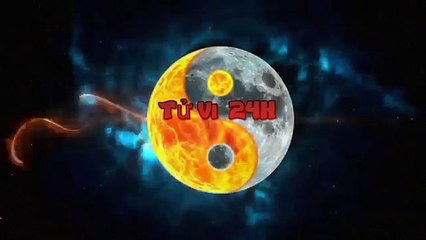 NHỮNG ĐIỀU NÊN BIẾT TRONG VIỆC BỐ TRÍ VĂN PHÒNG LÀM VIỆC CHO HỢP PHONG THUỶ - TỬ VI 24H