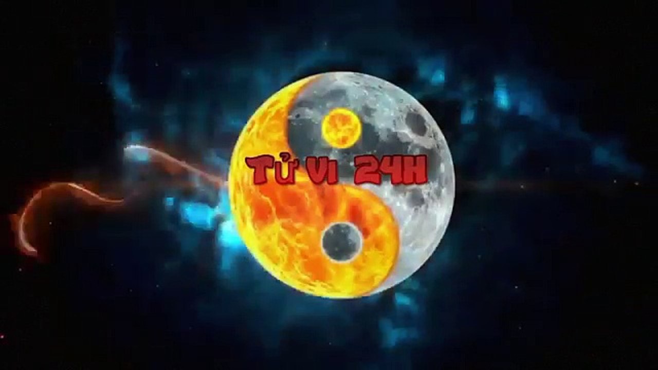 NHỮNG ĐIỀU NÊN BIẾT TRONG VIỆC BỐ TRÍ VĂN PHÒNG LÀM VIỆC CHO HỢP PHONG THUỶ - TỬ VI 24H