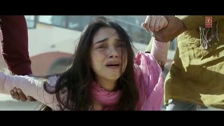 'Bhoomi Trailer' (Official) Sanjay Dutt, Aditi Rao Hydari   Releasing 22 September(360p)