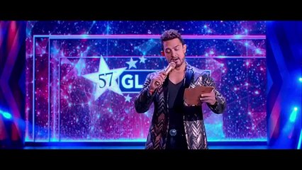 Secret Superstar Trailer   Zaira Wasim   Aamir Khan   In Cinemas this Diwali(360p)