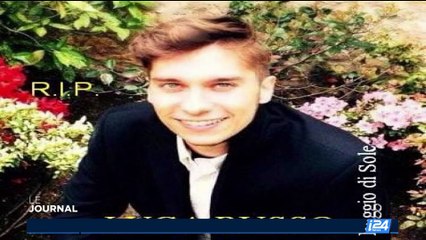 Attentats de Barcelone et Cambrils: qui sont les victimes ?