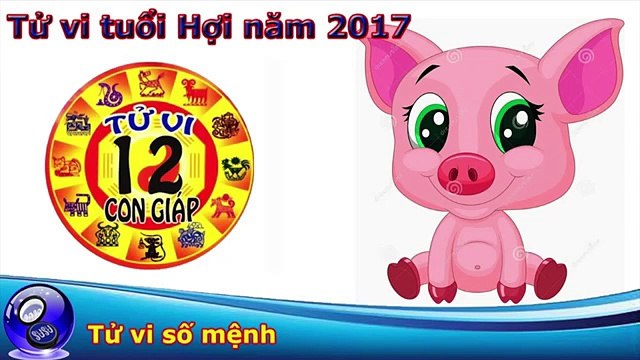 TỬ VI TRỌN ĐỜI CỦA NHỮNG NGƯỜI SINH NĂM 1995 - CƠ HỘI THĂNG TIẾN - CÔNG DANH SỰ NGHIỆP - TỬ VI 24H