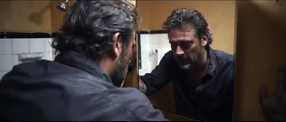 film d'action le meilleur que j'ai vue Le spécialiste (The Specialist) en Français COMPLET(ep 02