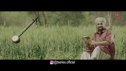 Lakhwinder Wadali- Tera Ki Lagda Full Song - Punjabi Songs 2017