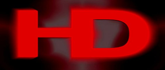 THE TRUMP EFFECT: Deprogramming the American Mind