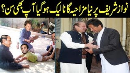 دِلوں کی دھڑکن فخر پاکستان مسلم لیگ نیو سونگ  دِلوں کی دھڑکن ہے تو فخر پاکستان ہے  اے نواز شریف تو ہماری جان ہے
