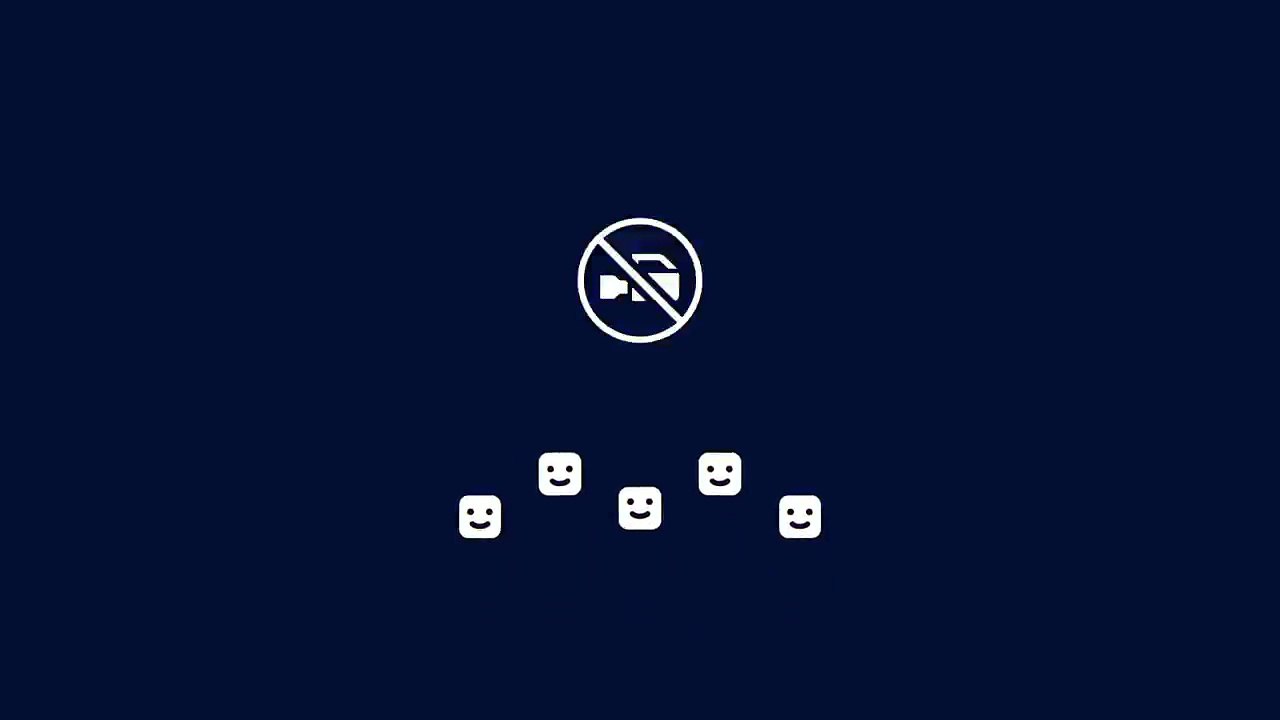 Hunger Gams in gta (18)