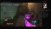 AquaSmoke420 high rounds on ascension!!!!!!!!!!! Round 40 (27)