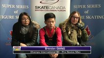 Pre-Novice Men Free - 2017 Super Series Summer Skate - Skate Canada Rink (32)