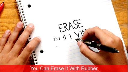 How, Know it - Japans Super Office Stationery