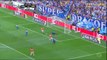 Vincent Aboubakar second Goal HD - FC Porto 2 - 0 Moreirense - 20.08.2017 (Full Replay)