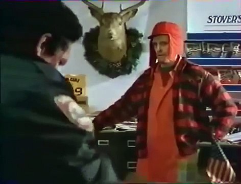 Films D'action Américain Complet En Français 2017 D'aventure Nouveauté 2017(ep 02