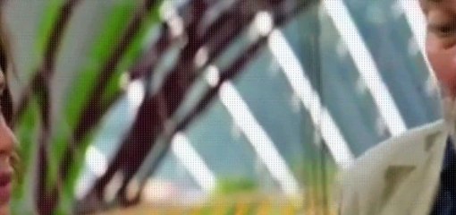 Hitman Agent 47-film complet en francais(ep02